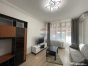 Apartament 2 camere decomandat | Floreasca Mozart, boxa 