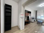Apartament 2 camere decomandat | Floreasca Mozart, boxa 