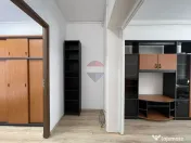 Apartament 2 camere decomandat | Floreasca Mozart, boxa 