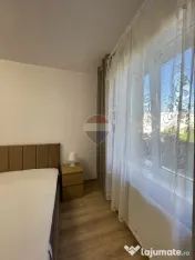 Apartament 2 camere decomandat | Floreasca Mozart, boxa 