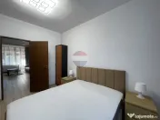 Apartament 2 camere decomandat | Floreasca Mozart, boxa 