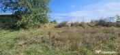 Teren intravilan 1.666 mp – Smârdan – Zonă în dezvoltare, 20 euro/mp