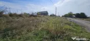 Teren intravilan 1.666 mp – Smârdan – Zonă în dezvoltare, 20 euro/mp