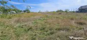 Teren intravilan 1.666 mp – Smârdan – Zonă în dezvoltare, 20 euro/mp