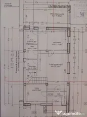 Teren intravilan 1.666 mp – Smârdan – Zonă în dezvoltare, 20 euro/mp