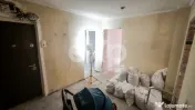 CENTRAL | Apartament 4 camere | Parter | pretabil spatiu com 