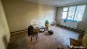 CENTRAL | Apartament 4 camere | Parter | pretabil spatiu com 