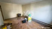 CENTRAL | Apartament 4 camere | Parter | pretabil spatiu com 