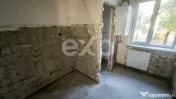 CENTRAL | Apartament 4 camere | Parter | pretabil spatiu com 