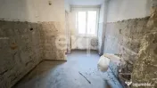 CENTRAL | Apartament 4 camere | Parter | pretabil spatiu com 