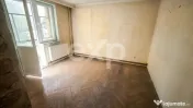 CENTRAL | Apartament 4 camere | Parter | pretabil spatiu com 