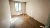 CENTRAL | Apartament 4 camere | Parter | pretabil spatiu com 