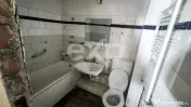 CENTRAL | Apartament 4 camere | Parter | pretabil spatiu com 