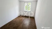 CENTRAL | Apartament 4 camere | Parter | pretabil spatiu com 