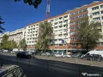 Spațiu Comercial 160mp | Ștefan Cel Mare- vitrina 19m
