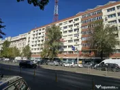 Spațiu Comercial 160mp | Ștefan Cel Mare- vitrina 19m 