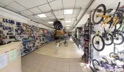 Spațiu Comercial 160mp | Ștefan Cel Mare- vitrina 19m 
