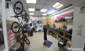 Spațiu Comercial 160mp | Ștefan Cel Mare- vitrina 19m 