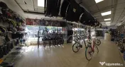 Spațiu Comercial 160mp | Ștefan Cel Mare- vitrina 19m 