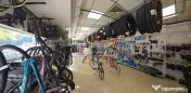Spațiu Comercial 160mp | Ștefan Cel Mare- vitrina 19m 
