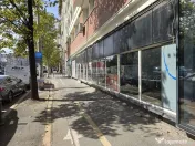Spațiu Comercial 160mp | Ștefan Cel Mare- vitrina 19m 