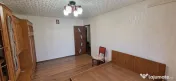 Apartament 2 camere, 54 mp, zona Brazdă lui Novoc/Spiru Har 