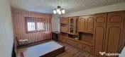 Apartament 2 camere, 54 mp, zona Brazdă lui Novoc/Spiru Har 