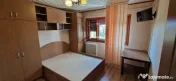 Apartament 2 camere, 54 mp, zona Brazdă lui Novoc/Spiru Har 
