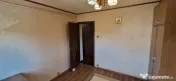 Apartament 2 camere, 54 mp, zona Brazdă lui Novoc/Spiru Har 