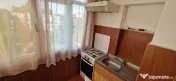 Apartament 2 camere, 54 mp, zona Brazdă lui Novoc/Spiru Har 