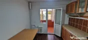 Apartament 2 camere, 54 mp, zona Brazdă lui Novoc/Spiru Har 