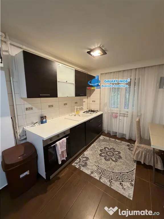 Apartament 3 Camere Berceni - Emil Racovita - Spitalul Bagda - Berceni (Bucuresti-Ilfov)
