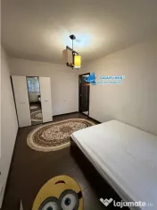Apartament 3 Camere Berceni - Emil Racovita - Spitalul Bagda 