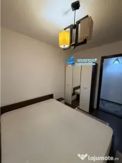 Apartament 3 Camere Berceni - Emil Racovita - Spitalul Bagda 