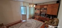Apartament 3 camere decomandat, 2 bai, 75 mp total - Brazda
