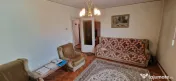 Apartament 3 camere decomandat, 2 bai, 75 mp total - Brazda 
