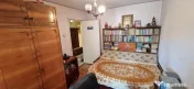 Apartament 3 camere decomandat, 2 bai, 75 mp total - Brazda 