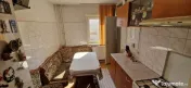 Apartament 3 camere decomandat, 2 bai, 75 mp total - Brazda 