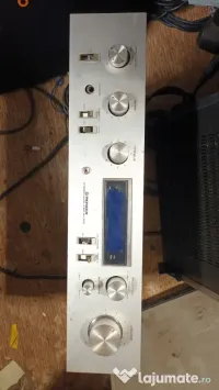 Amplificator Pionnier SA610 