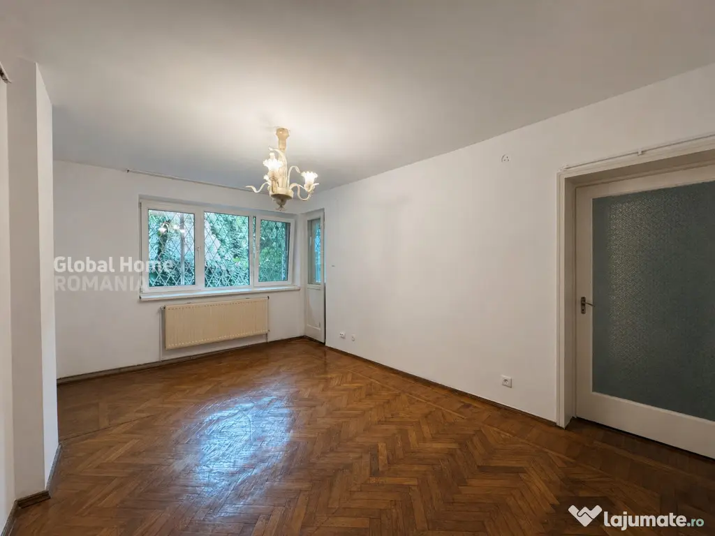 3 camere de inchiriat 1 Mai | Metrou 1 Mai - Bucuresti (Bucuresti-Ilfov)