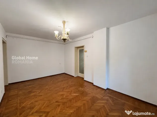 3 camere de inchiriat 1 Mai | Metrou 1 Mai - Bucuresti (Bucuresti-Ilfov)