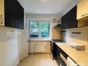 3 camere de inchiriat 1 Mai | Metrou 1 Mai 