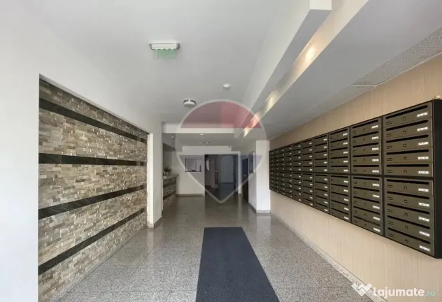 Închiriere Apartament cu 2 camere 66 mp utili - Mall Vitan - Bucuresti (Bucuresti-Ilfov)