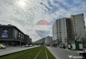 Închiriere Apartament cu 2 camere 66 mp utili - Mall Vitan