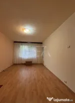 2 camere, 3/8, 53mp, bloc1985-Crangasi