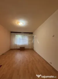 2 camere, 3/8, 53mp, bloc1985-Crangasi 