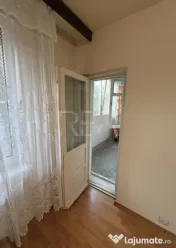 2 camere, 3/8, 53mp, bloc1985-Crangasi 