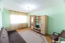 Apartament 2 camere decomadat Trivale, Pitesti.