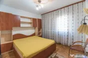 Apartament 2 camere decomadat Trivale, Pitesti. 