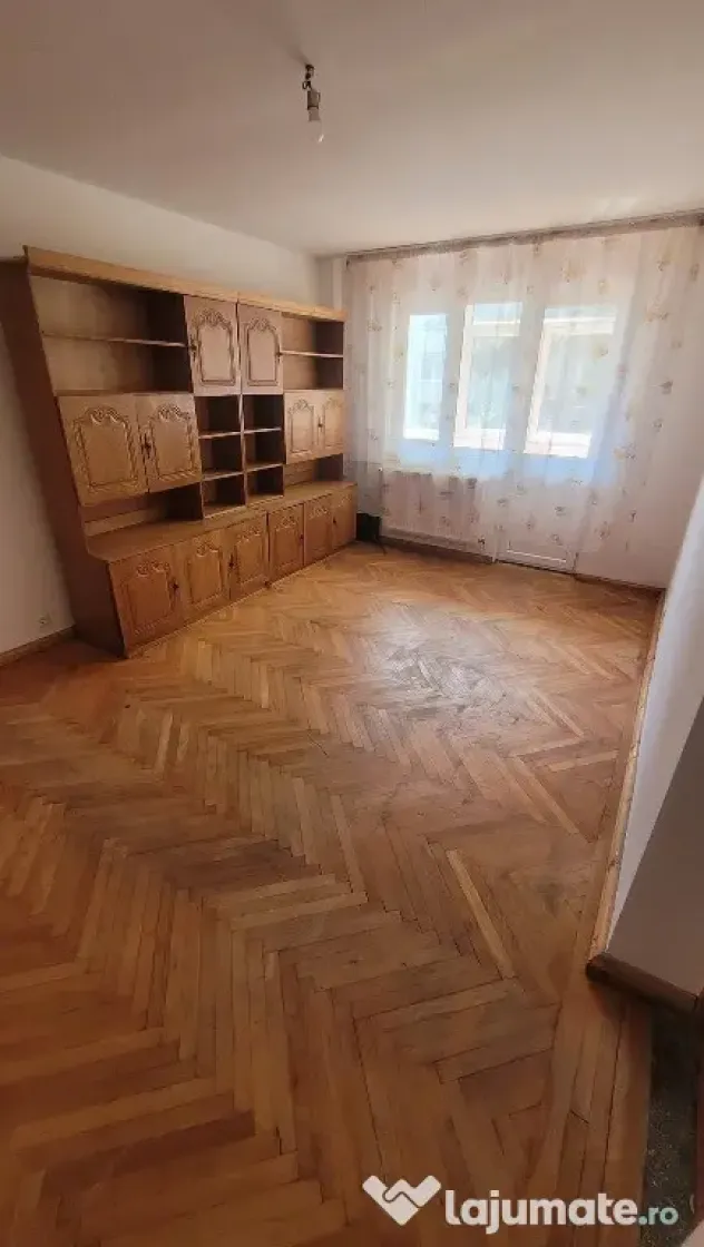 APARTAMENT 2 CAMERE – CÂMPINA | PROPRIETAR DIRECT - Campina (Prahova)